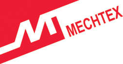 Mechtex